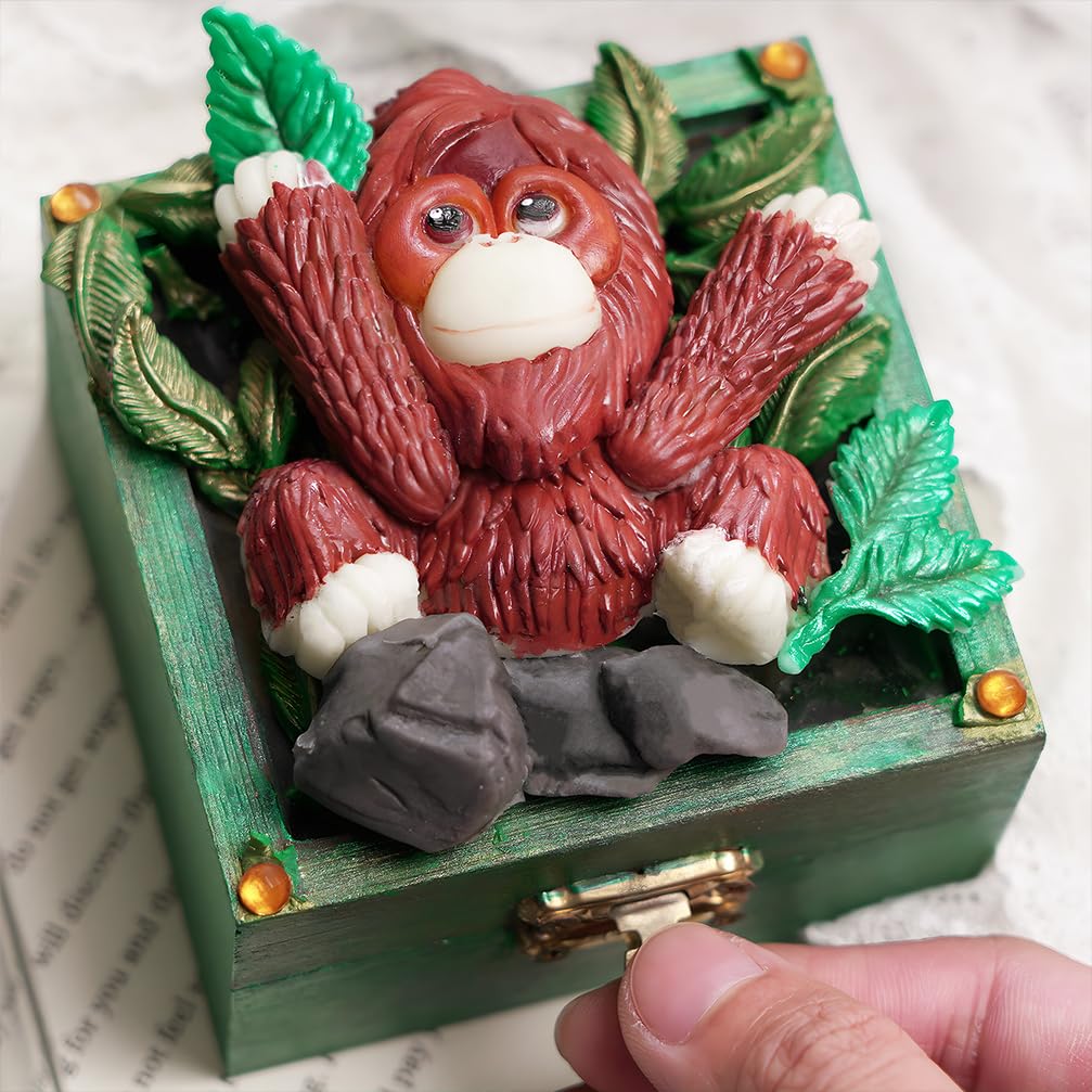 View 6