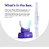 Product Photo 7