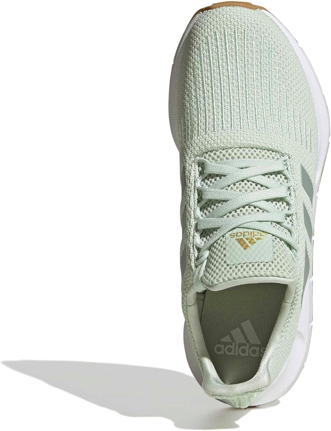 Adidas Womens Swift Run 1.0 - Image 2