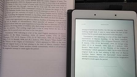 Customer Image, click to open customer review