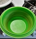 Review Image by Qrysta White Qrysta White