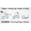 Product Photo 3
