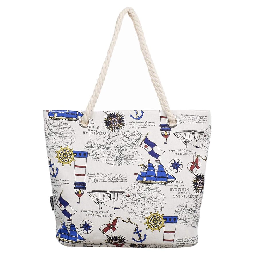 ショルダーバッグ・ポシェット SATUR Bon Voyage Raffia Shoulder Bag 5FT1670 Woven Cotton Bag,hippie Bag,hobo Boho Bag,shoulder Bag,sling