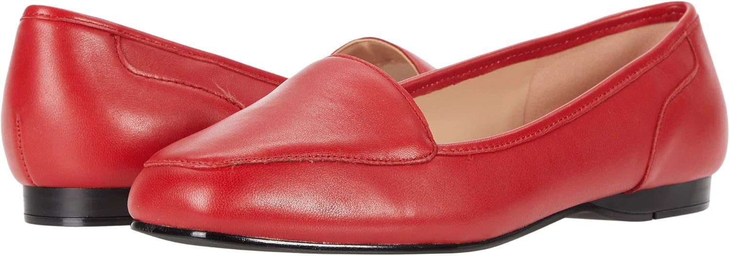 Bandolino Women's Liberty
