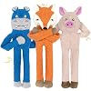 Product Photo 1