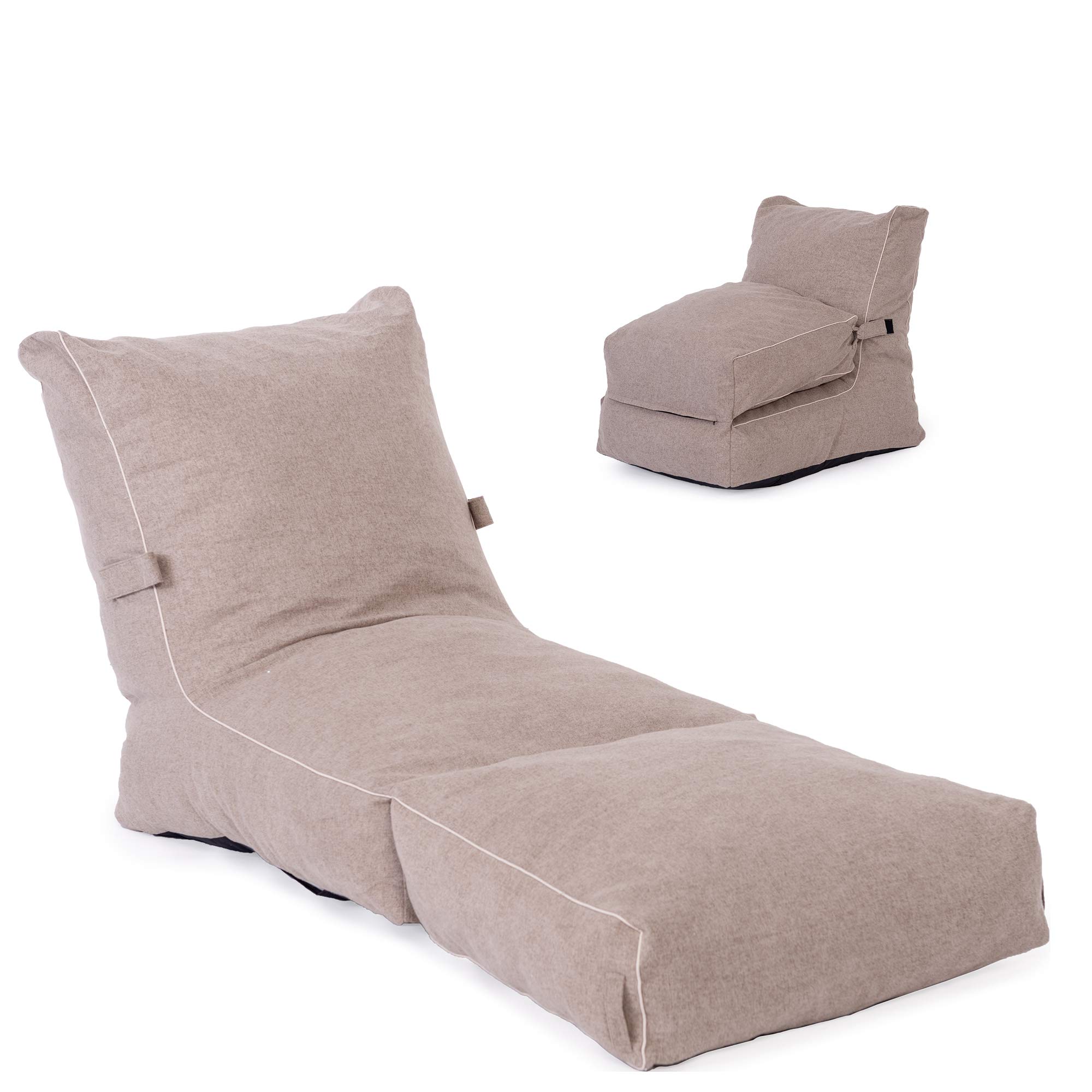 Best Recliner for Watching TV Top Picks for Comfort and Style