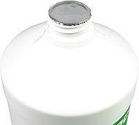 Vista 3 de XSPC EC6 - Refrigerante para PC de alto rendimiento, opaco, 33.8 fl oz, verde UV
