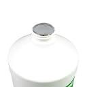 XSPC EC6 High Performance Premix Coolant, Opaque, 1000 mL, UV Green gallery image