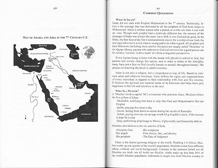The Clear Quran