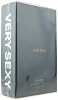 Victoria's Secret VERY SEXY FOR HIM Spray de Colonia 3.4 FL OZ Naranja, Canela, Cítricos 3.4 Fl Oz (Paquete de 1) 3