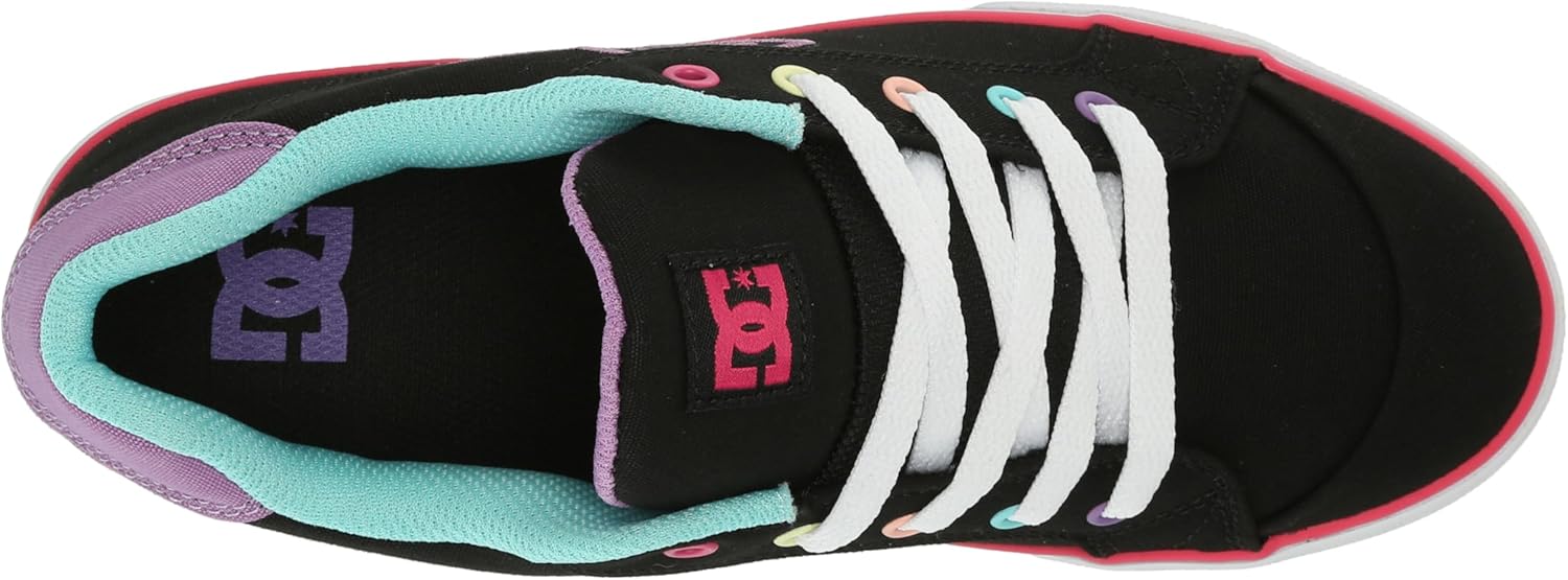 Carter's Unisex-Child Viola Boot | Boots - View #7