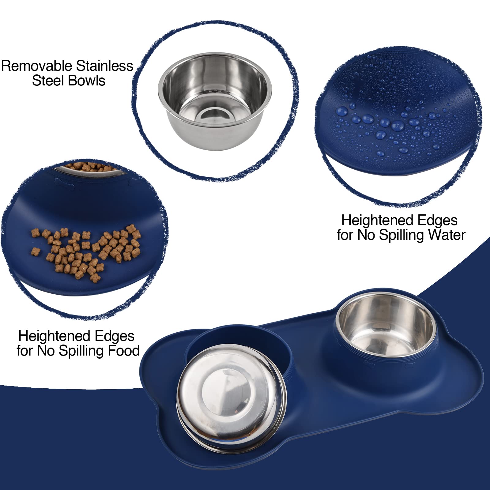 Pet Bowl