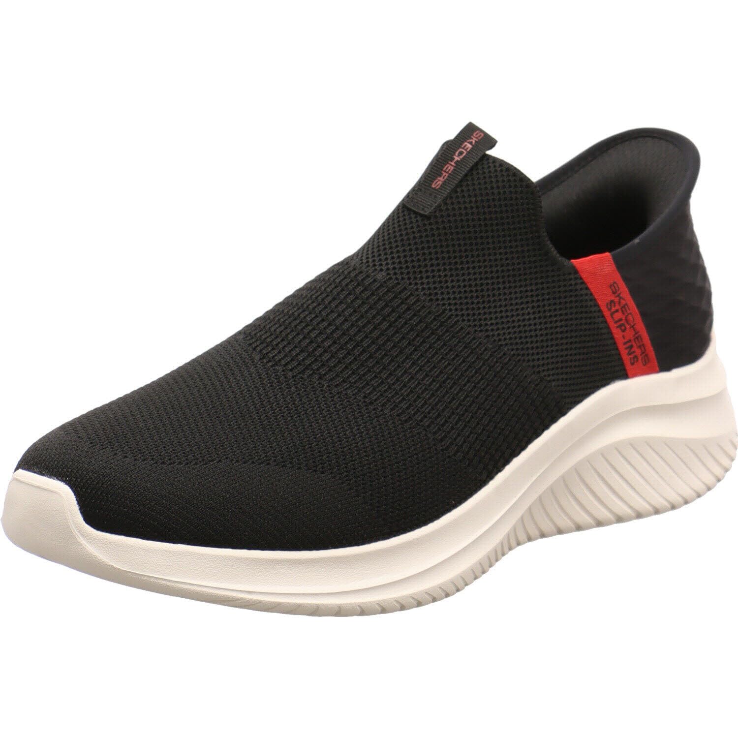 skechers Mens Ultra Flex 3.0 - Smooth Step Slip-ins Sneaker-picture-46