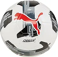PUMA Orbita 6 Ms