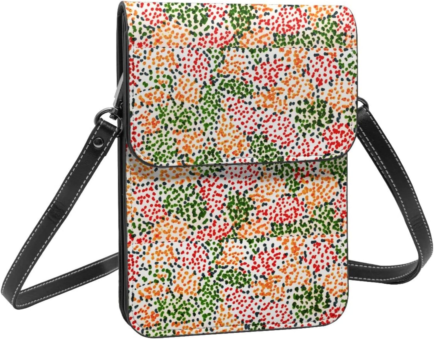 minaperhonen forestwave キルティ