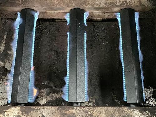 Miniatura 7 de S9A231 (paquete de 5) 2F301 (paquete de 5) piezas de repuesto para Jenn Air 720-0062, 720-0063, 720-0099, 720-0100, 720-0138, 720-0139, 720-0141,