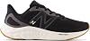 Tenis New Balance Fresh Foam Arishi V4 para Mujer 5