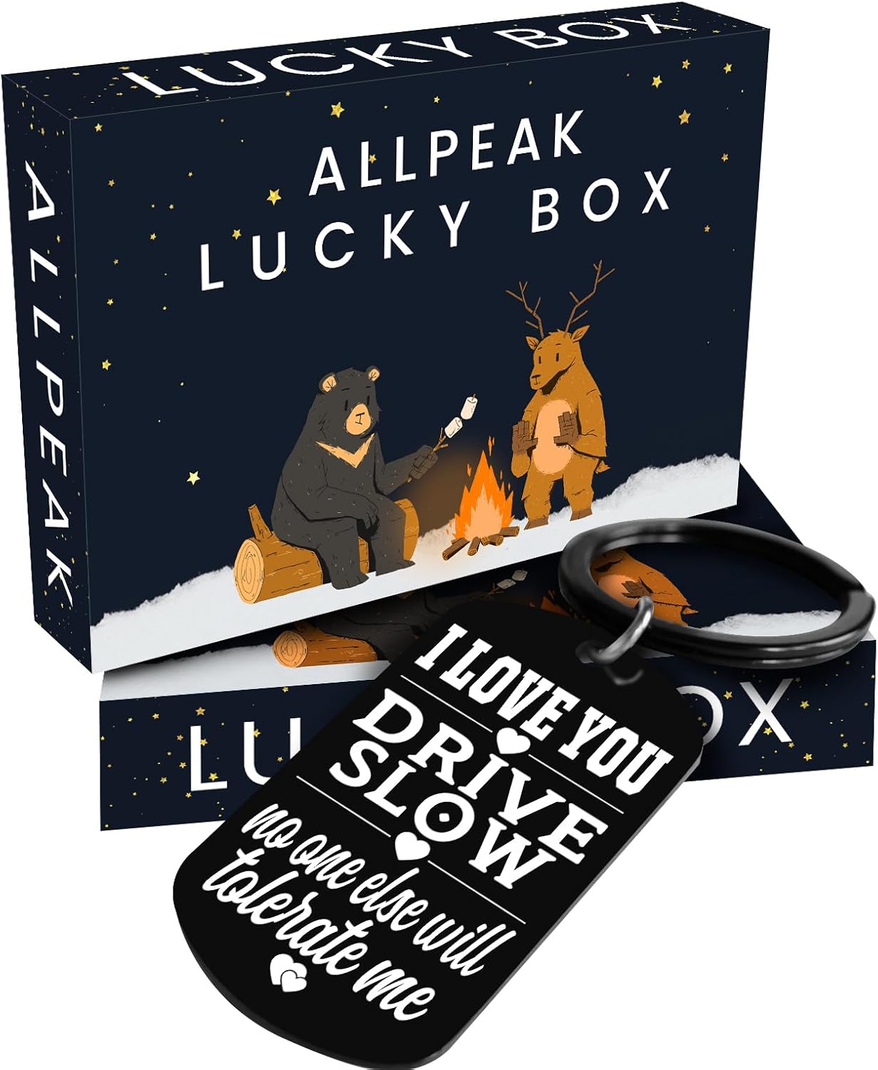 Thoughtful Gifts for Him: Perfect Valentine