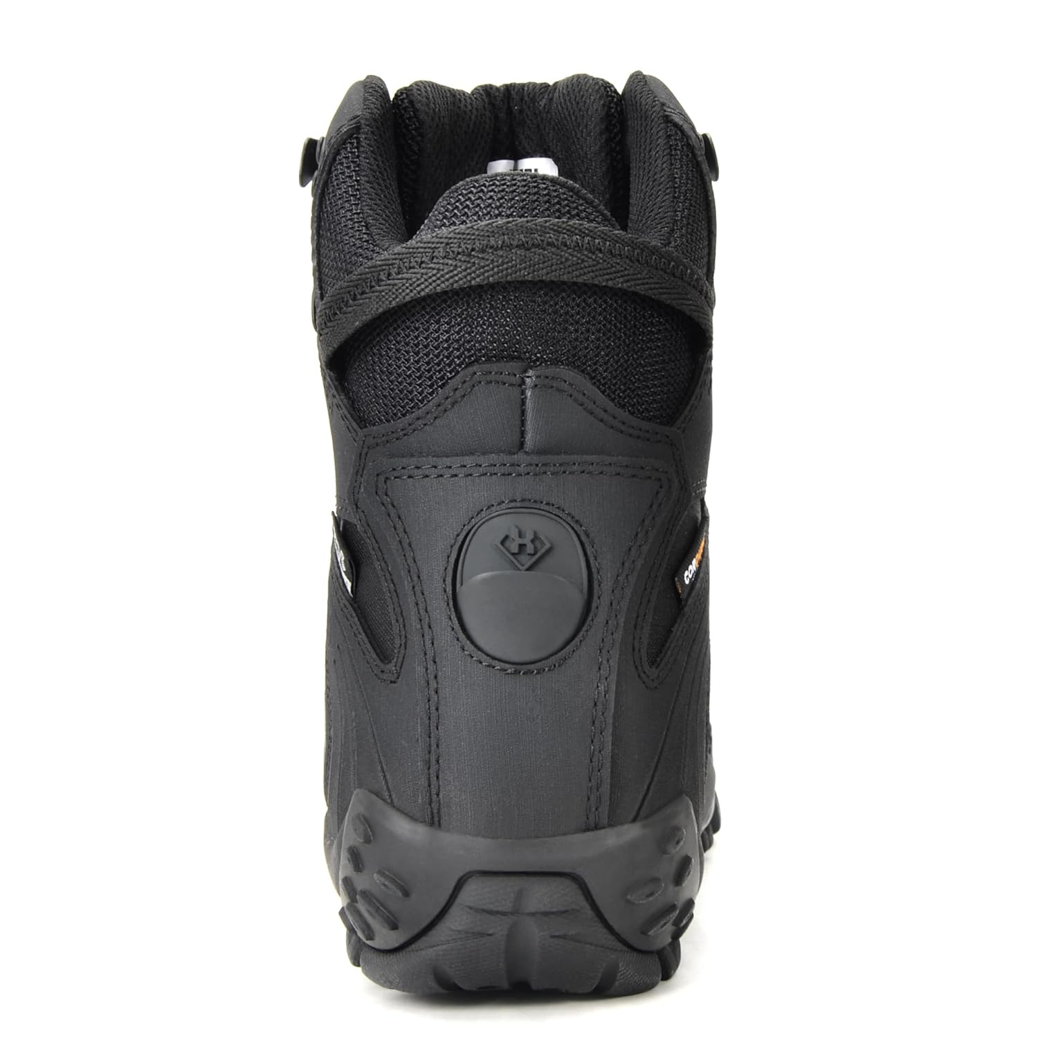 XPETI Botas táticas masculinas Raptor em promoção! Veja a oferta e mais achadinhos de Botas & Coturnos Masculinos 5 Hoje é o melhor dia para comprar XPETI Botas táticas masculinas Raptor com aquele preço maroto! Promoção! Aproveite a oferta! 5