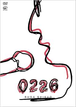 ◎専用　スガ シカオ/0226〈2枚組〉 71fBgJFfnoL._AC_UF350,