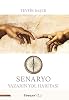 Senaryo - Yazarın Yol Haritası Kağıt Kapak – 5 Kasım 2019