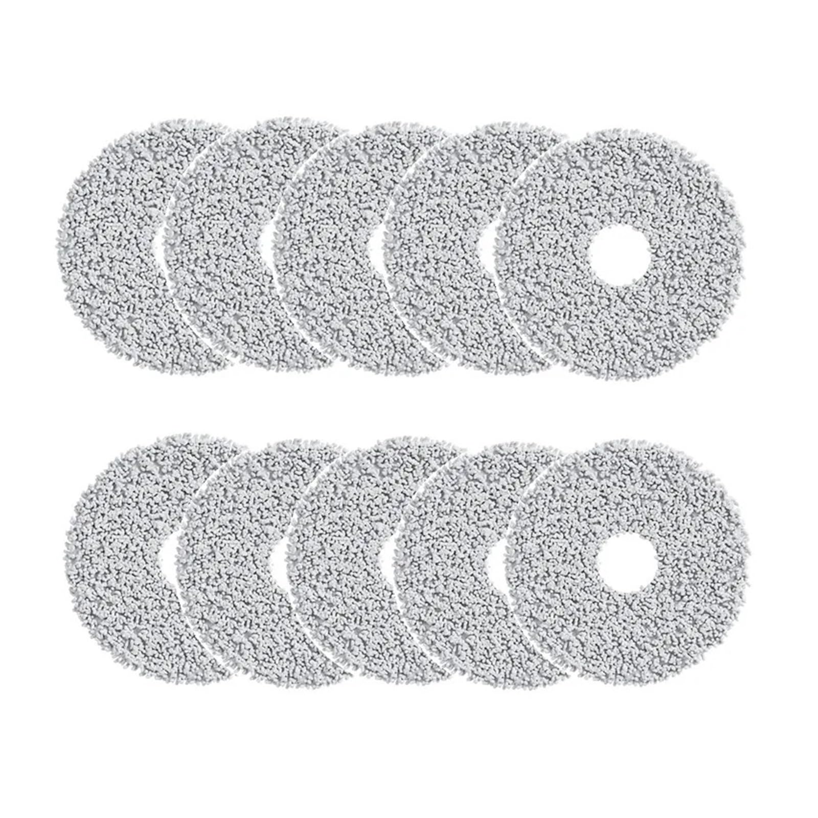 ，Compatible For Dreame，Mop Tray for L10s Ultra L10s Pro L10 Prime,