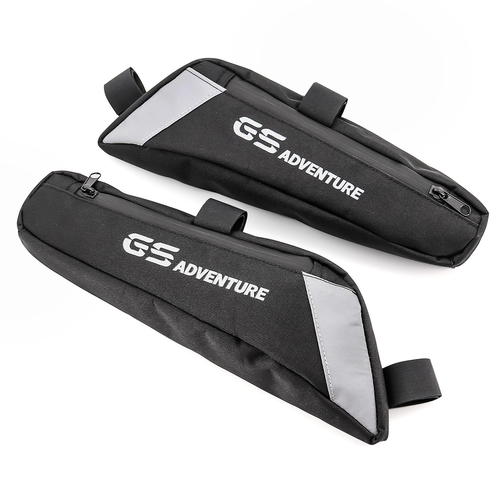 Yemanren-KK R1250GS Side Bag Tool Waterproof Bags For BMW R1200 GS LC R1200GS 2013- R1250 GS Adventure Adventure Motorcycle Accessories Luggage Rack Under bag