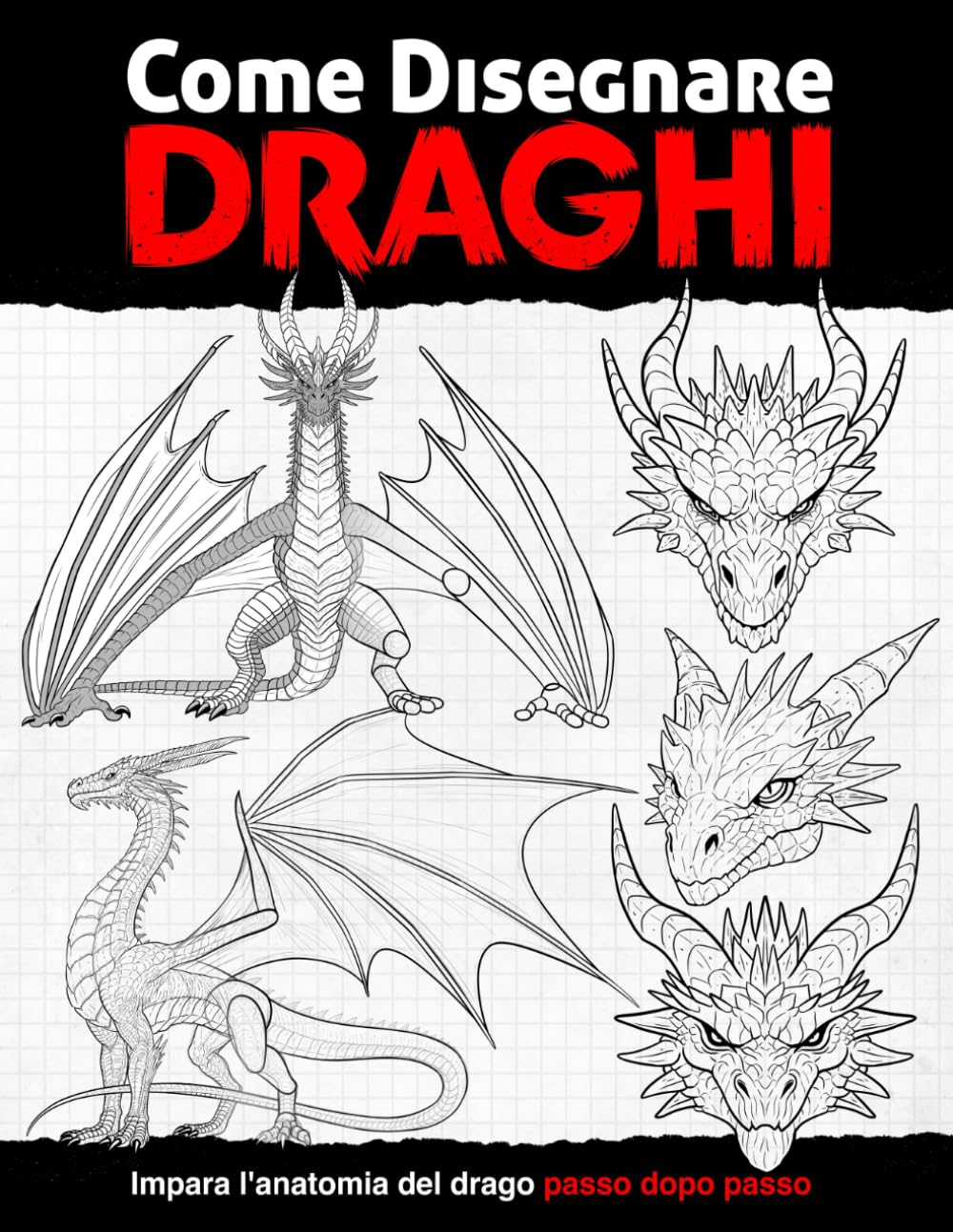 Câble EDM 11873 C12 Doré 2 x 0,75 mm 5 m main image 1