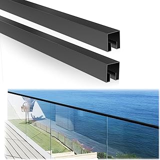 LukLoy 2 Pack 6'6