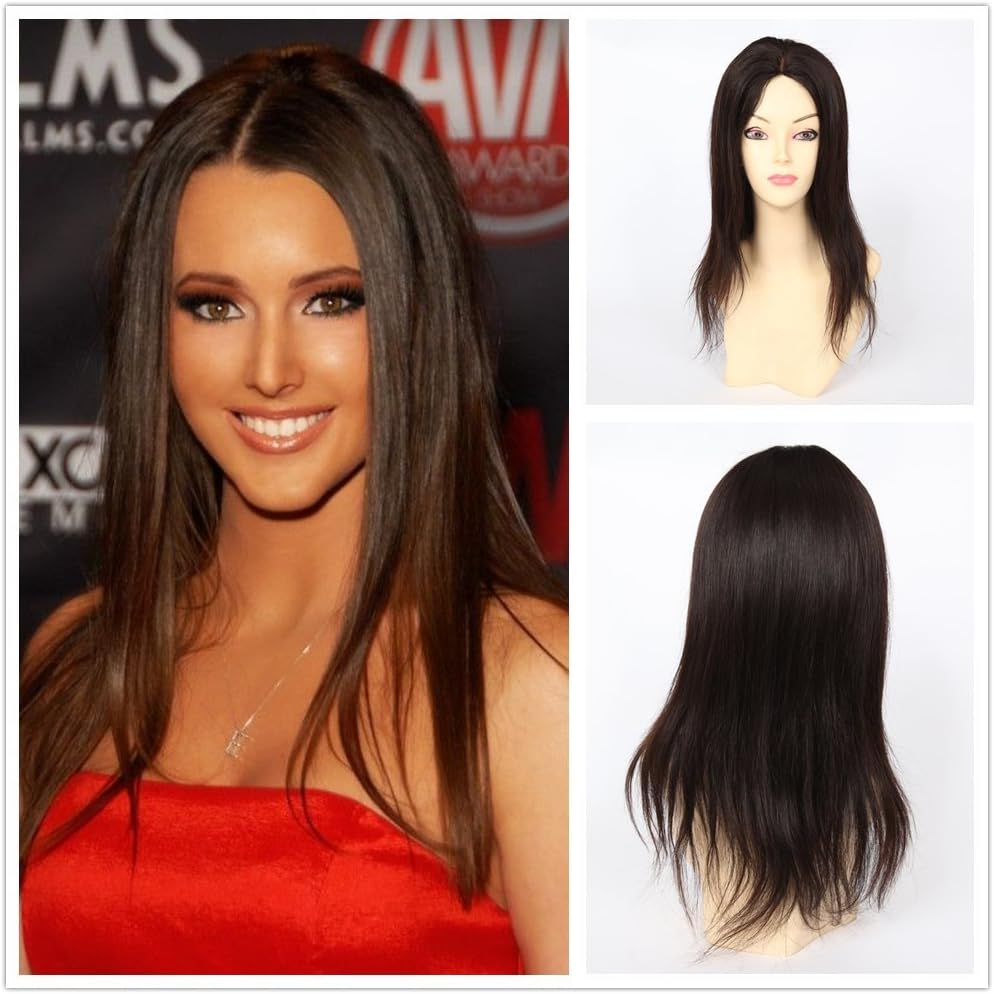 14 Inch Chinese Human Hair Wig Affordable Asian Hair Wig