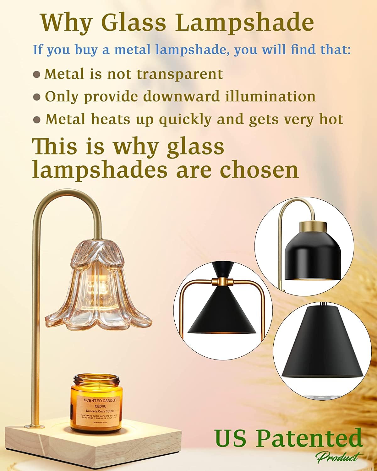 https://m.media-amazon.com/images/I/71fBhbpJFRL.jpg