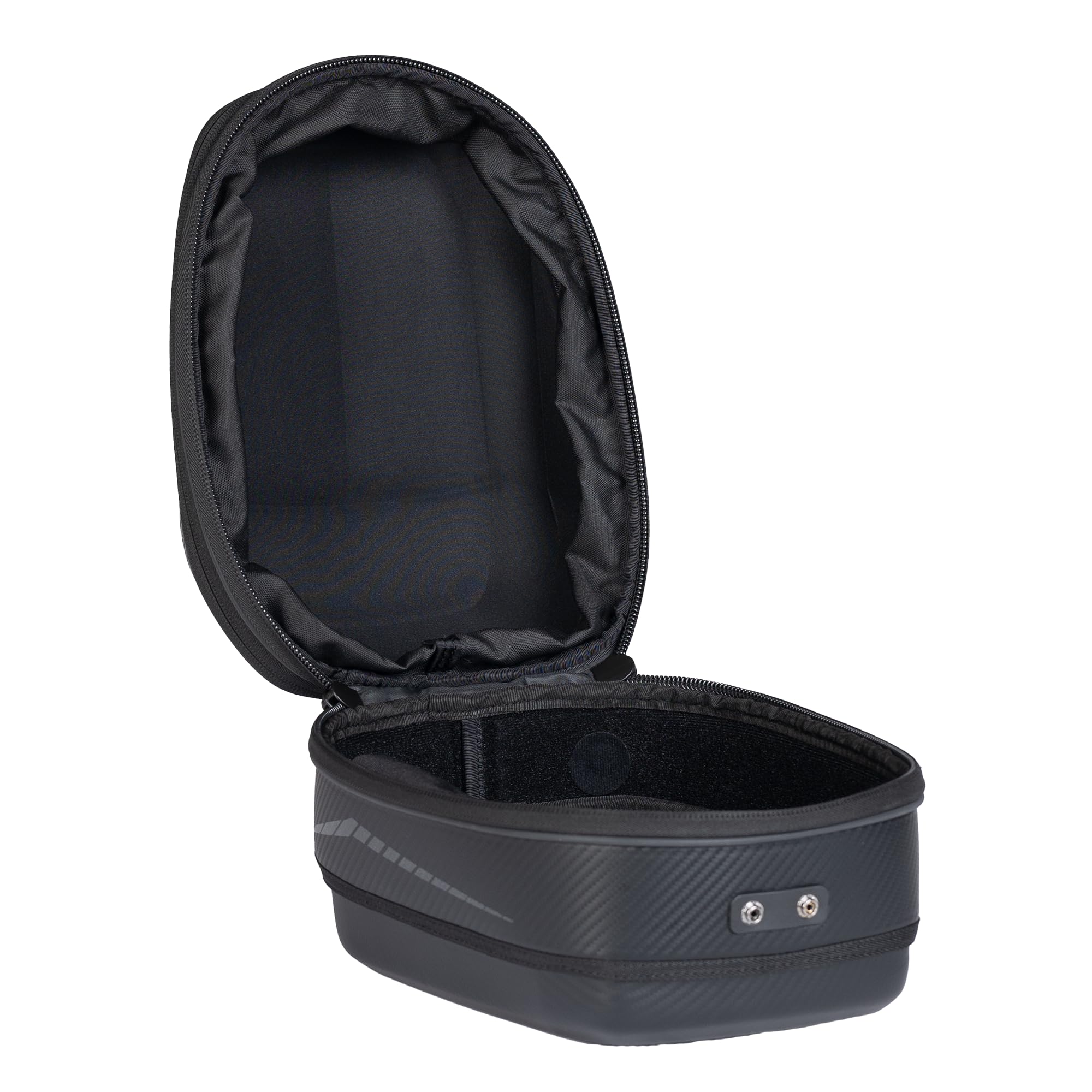 Ogio M2 8-12L Ram Mount Ezy Mount System Tank Bag - View #4