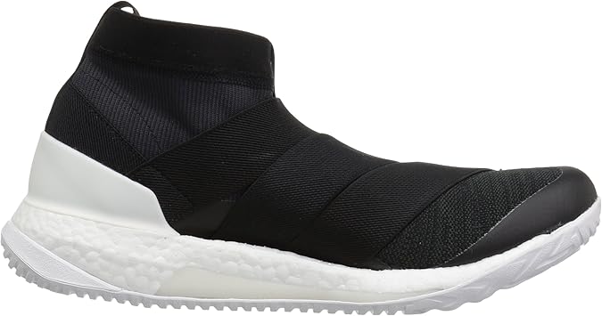 pureboost x tr 3.0 ll