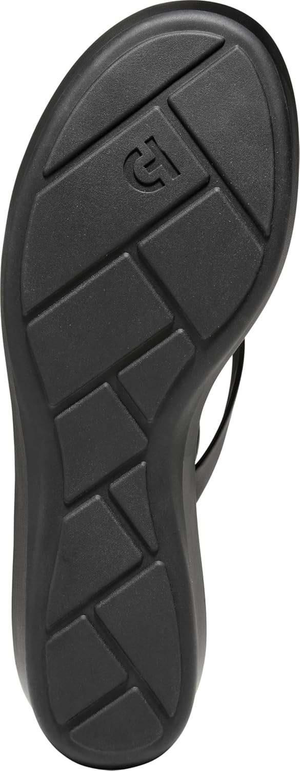 Cole Haan Women's Grand Ambition Azzura Strappy