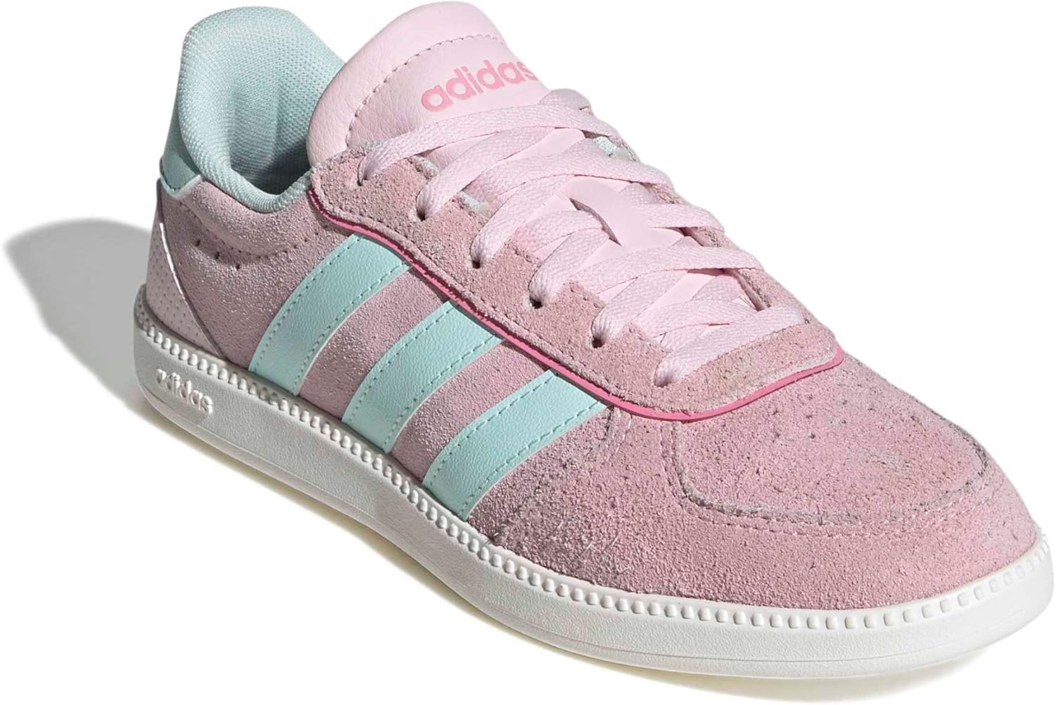 adidas Kids' Breaknet Sleek