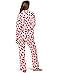 Bedhead PJs Long Sleeve Classic Stretch Jersey Pj Set - #2 of 3