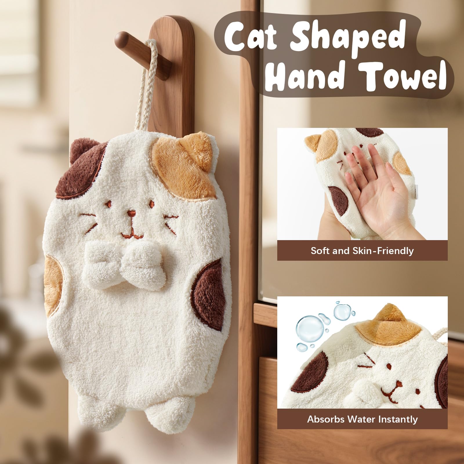 37x Leukste Cadeau voor Kattenliefhebber (2025