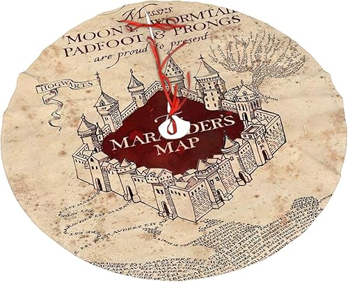 Falda de árbol de Navidad Alfombra para árbol de Navidad, decoración del hogar, Halloween, feliz año nuevo, vacaciones, adornos para interiores y