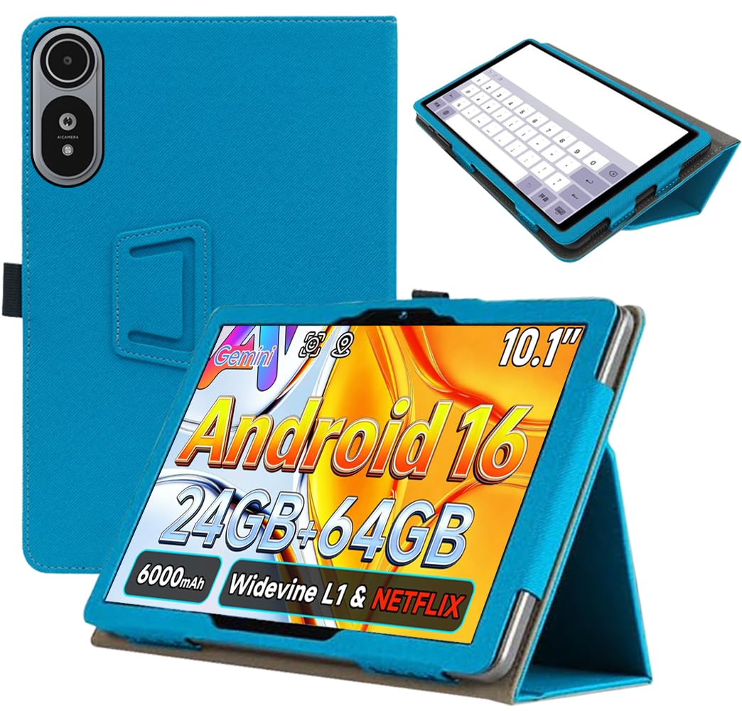 Amazon.co.jp: For BMAX I10S/BMAXPAD I10S ケース 保護カバー
