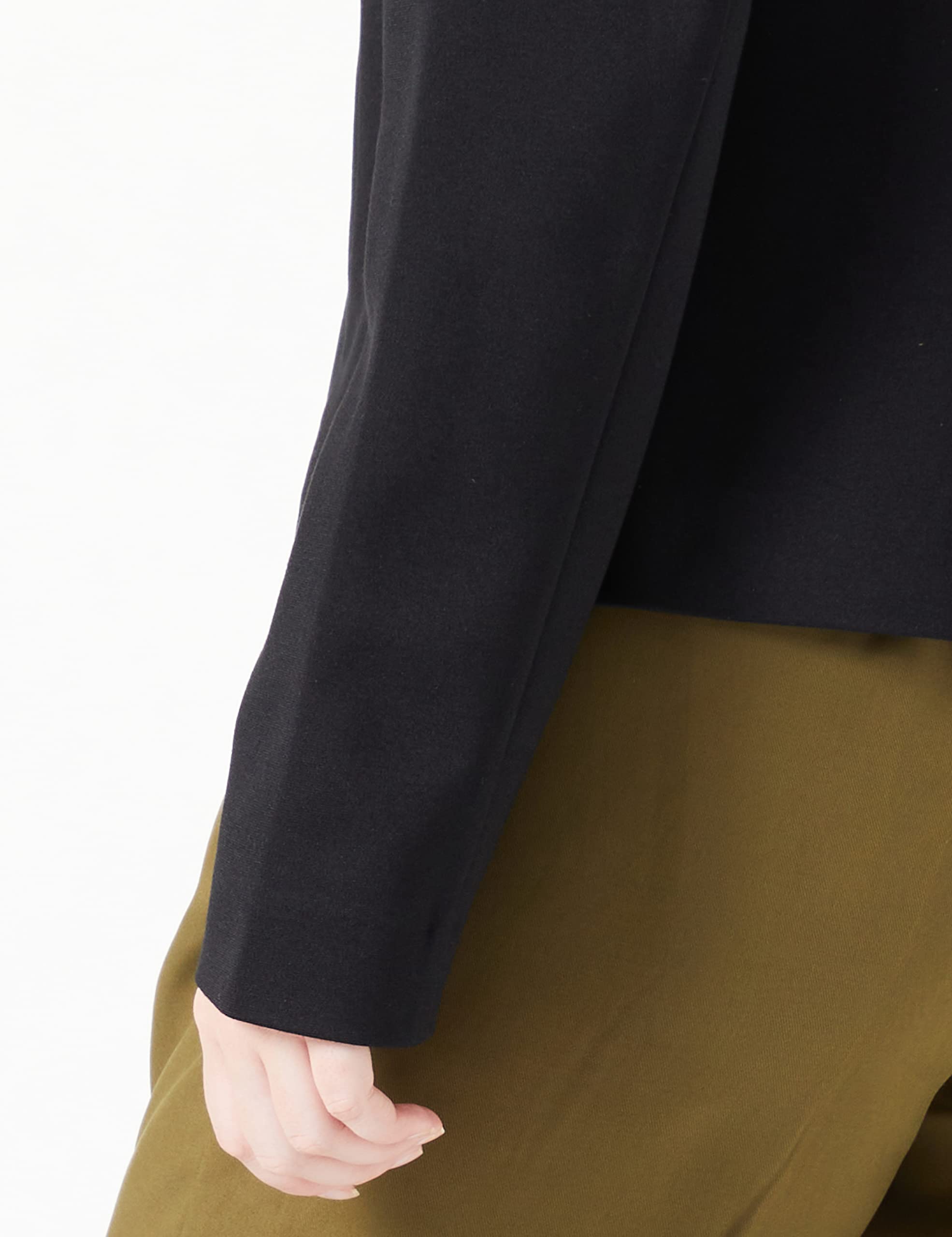 SISLEY Giacca Donna