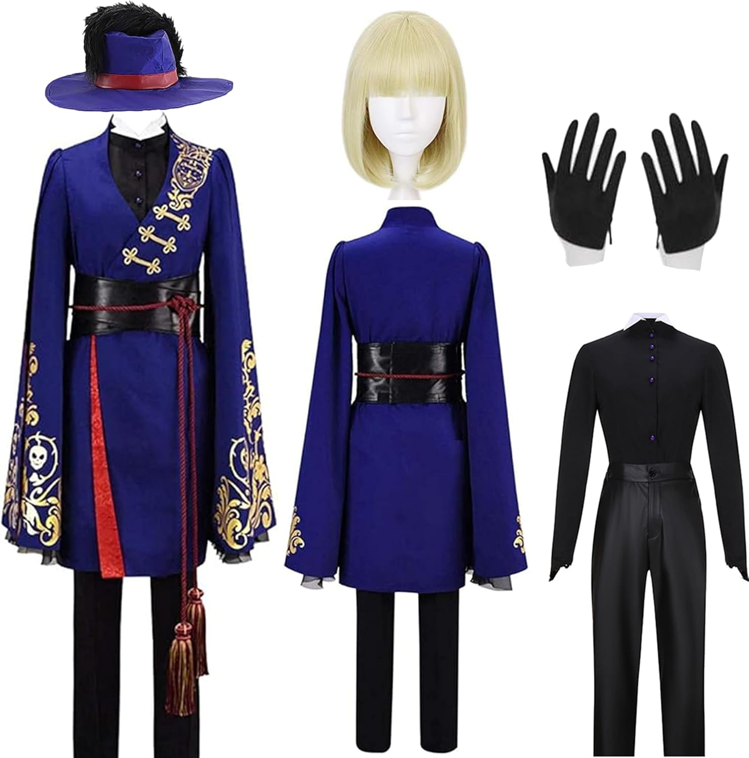 ヴァイスシュヴァルツ 優勝盾 怪獣8号 タイトルカップ in WGP2025