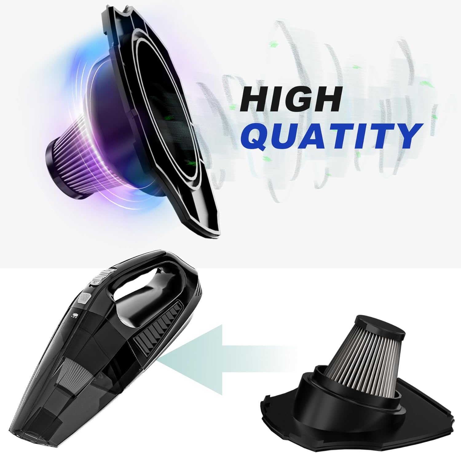 https://m.media-amazon.com/images/I/71fBlJwIFML._AC_SL1500_.jpg