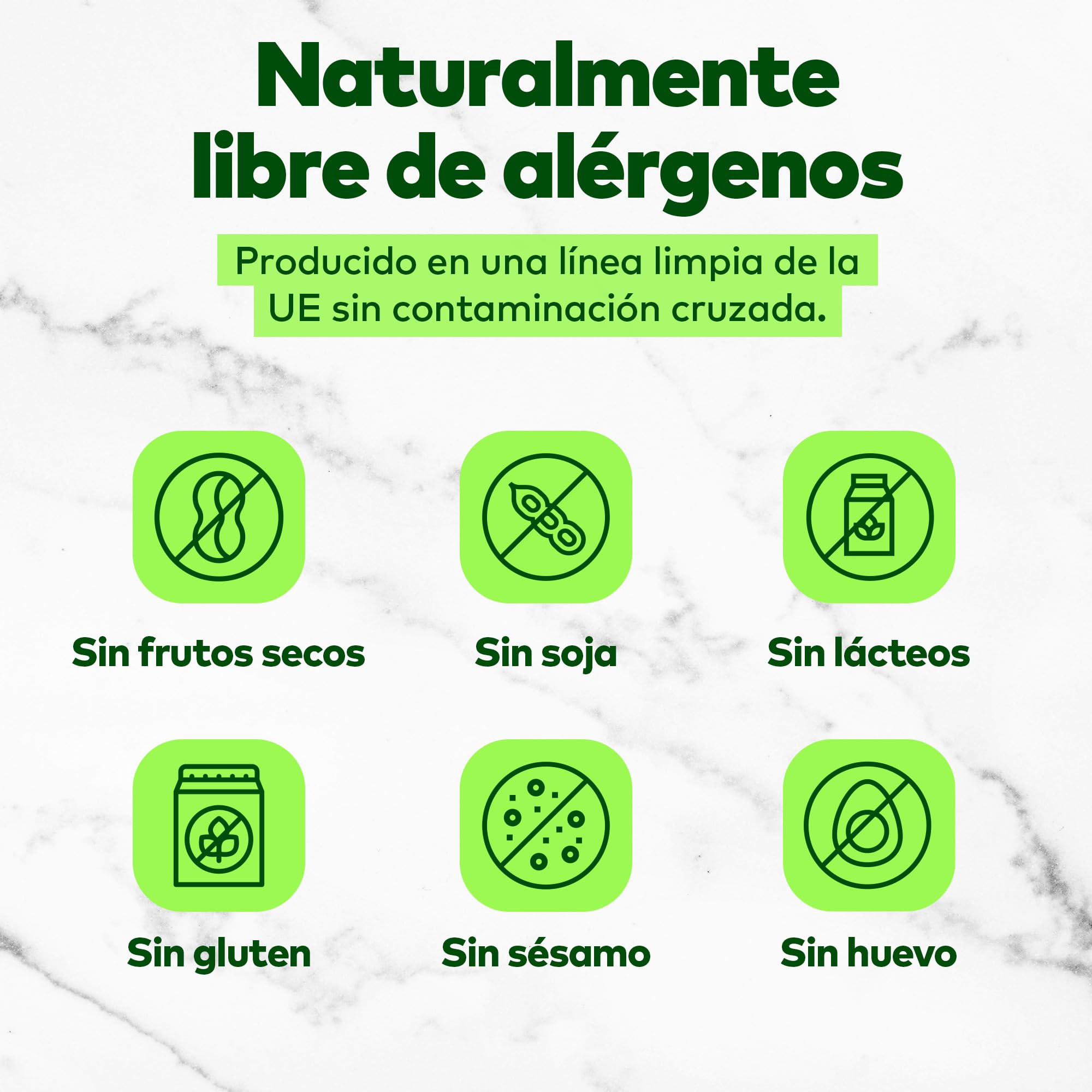Jorus Semillas de Cáñamo Naturales Descascaradas y Crudas 1kg – Fuente Rica en Omega 3 y 6, Proteína y Fibra, Perfectas para una Dieta Saludable, Origen Europeo, Sin Aditivos - Hemp Seeds