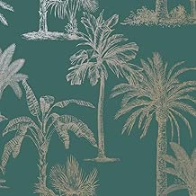 Télécharger gratuitement Images Amazon Fr Palmier Papier Bricolage actualisé salutations