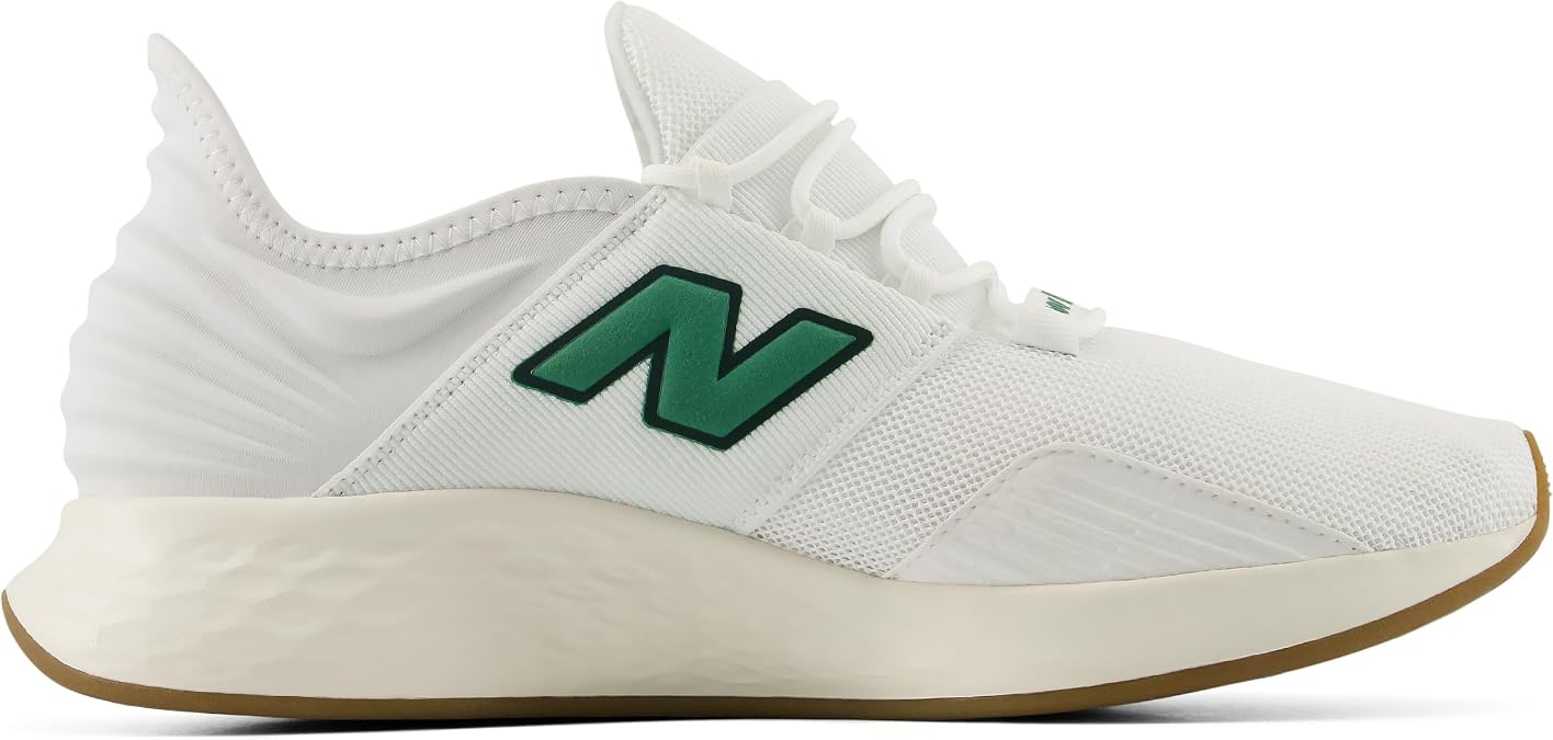 New Balance Men's Fresh Foam Roav Running Shoe