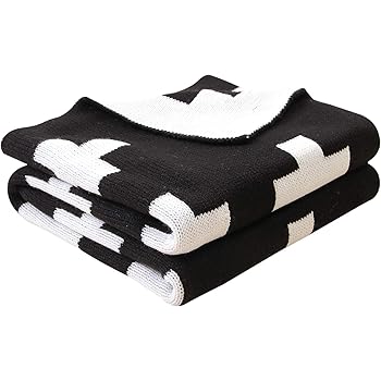 stork wares blankets