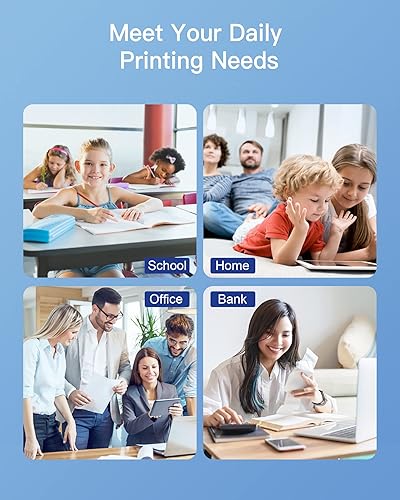 Miniatura 8 de GPC Image Cartucho de tinta compatible 564XL HP Impresoras de repuesto para HP 564XL 564 XL 564 XL Paquete combinado compatible con impresoras