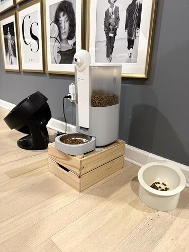 Review Image by Charles Lin