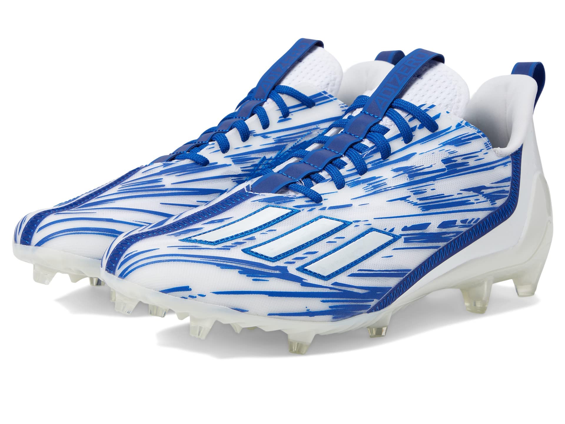 adidas Męskie buty piłkarskie Adizer