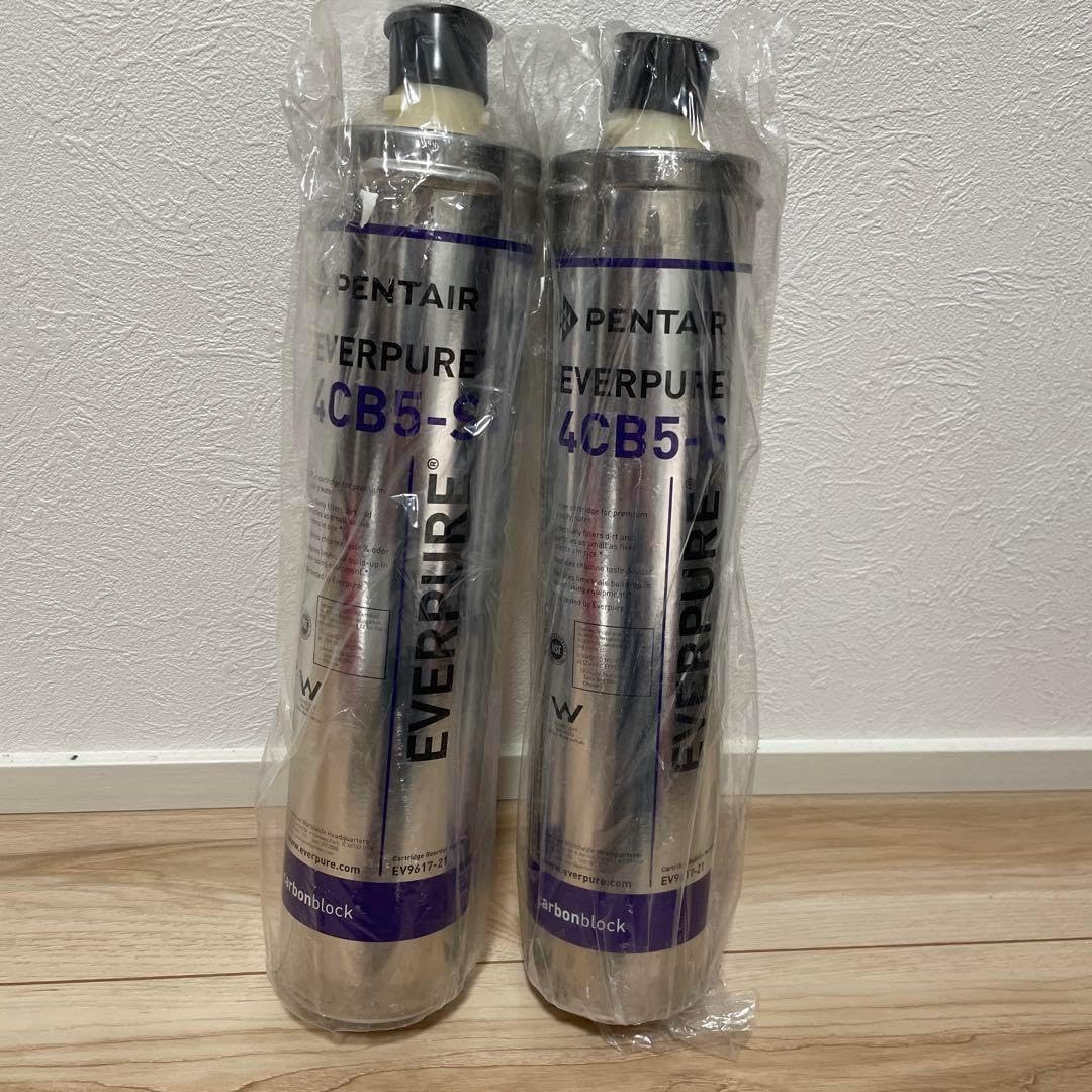 いちご 静岡限定 2007年 注文 ハローキティ タオル ご当地 レア 平成